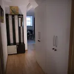 Apartamento Mountain Escape Charm *