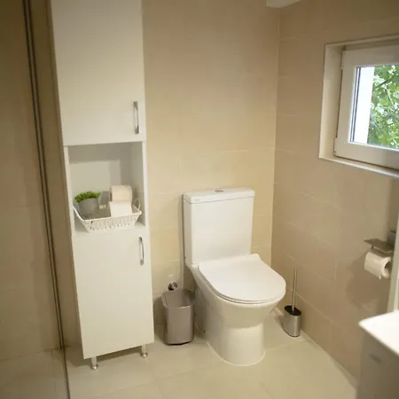 Mountain Escape Charm