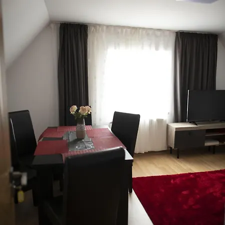 Mountain Escape Charm