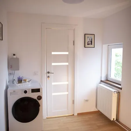 Mountain Escape Charm *