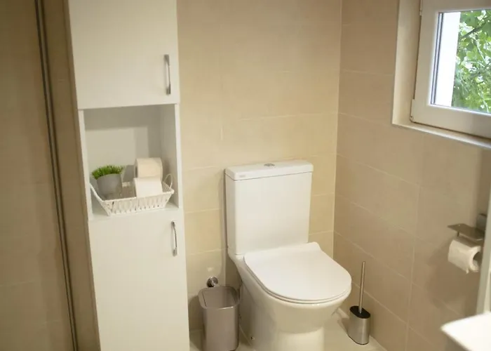 Mountain Escape Charm